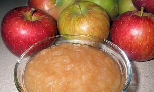 Заготовка фруктовых напитков без соковыжималки: яблочный сок в домашних условиях Яблочный сок без соковыжималки в домашних условиях
