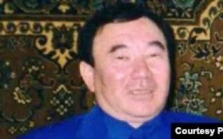 Казахи возмущаются: чего это родственник Назарбаева взял в жены малазийку Брат президента Казахстана подал в суд США иск против Майры Курмангалиевой, находящейся в розыске за мошенничество, вымогательство и похищение