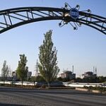 В России объяснили цель удара ВСУ по энергоблоку Запорожской АЭС