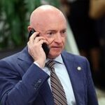 Бывший американский астронавт оскорбил российских космонавтов