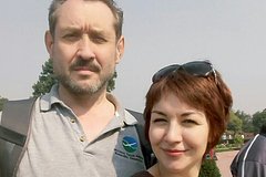450f434eefbd1ec4c456dbed0d72eb27.jpg
