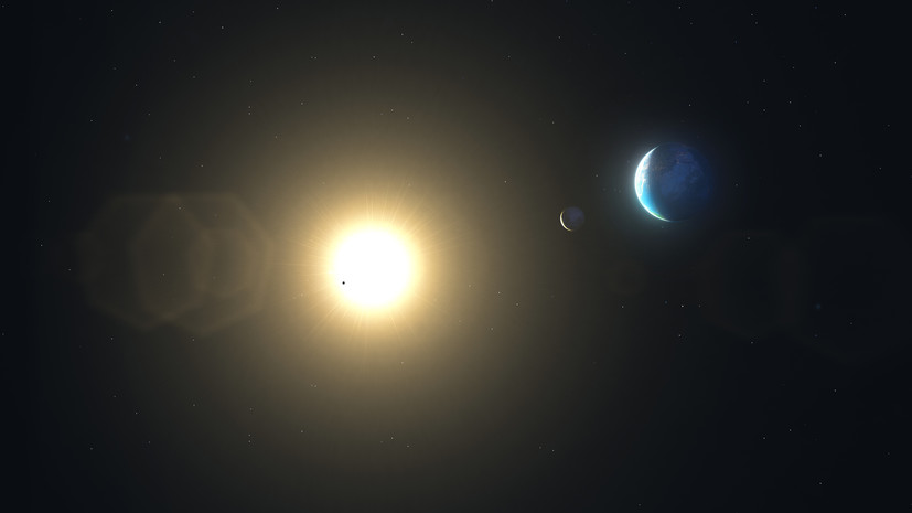 4d519337d3f8ed336632f7107e989642.jpg