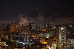 6786d7a7ba537fb85c4d0a2aa3c6cf15.jpg