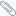 731c480f47c1f9e1227c276a775184d5.png