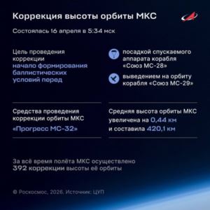 77298e03cf228abd728a1e15712cc900.png