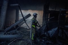 9156d1a7bc0f693fe67bfbc8e25491a8.jpg