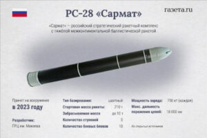a2c05a6b4289e7e52b50612c783d56a3.jpg