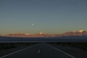 ab5d897f824be81047e2492d5b13f1d7.png