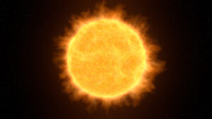 b5aca04110d80aace372cc296892539b.jpg