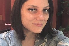 b6d72b4c84f7e5d7eebe705377fd52a2.jpg