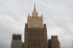 cb0240d2cccd8e3f60e6a07f98aa8f15.jpg